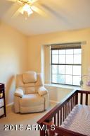 19401 N 7th Pl, Phoenix, AZ 85024 photo 25