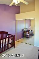 19401 N 7th Pl, Phoenix, AZ 85024 photo 26