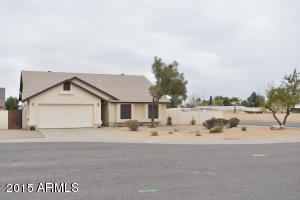 19401 N 7th Pl, Phoenix, AZ 85024 photo 3