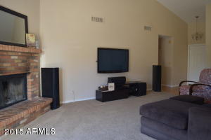 19401 N 7th Pl, Phoenix, AZ 85024 photo 7