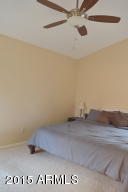 19401 N 7th Pl, Phoenix, AZ 85024 photo 13