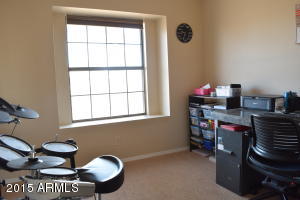 19401 N 7th Pl, Phoenix, AZ 85024 photo 31
