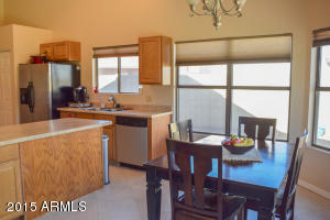19401 N 7th Pl, Phoenix, AZ 85024 photo 12