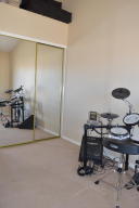 19401 N 7th Pl, Phoenix, AZ 85024 photo 32