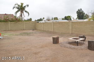 19401 N 7th Pl, Phoenix, AZ 85024 photo 39