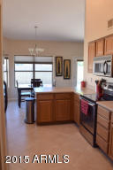 19401 N 7th Pl, Phoenix, AZ 85024 photo 11