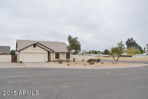 19401 N 7th Pl, Phoenix, AZ 85024 photo 2