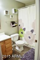 19401 N 7th Pl, Phoenix, AZ 85024 photo 27