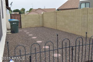19401 N 7th Pl, Phoenix, AZ 85024 photo 34