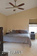 19401 N 7th Pl, Phoenix, AZ 85024 photo 14