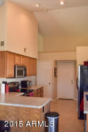 19401 N 7th Pl, Phoenix, AZ 85024 photo 10