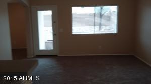 3549 S Payton --, Mesa, AZ 85212 photo 4