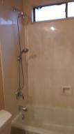 3549 S Payton --, Mesa, AZ 85212 photo 9