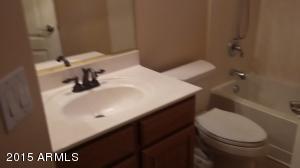 3549 S Payton --, Mesa, AZ 85212 photo 8