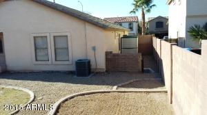 3549 S Payton --, Mesa, AZ 85212 photo 14