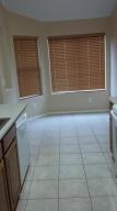 3549 S Payton --, Mesa, AZ 85212 photo 5