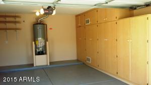 3549 S Payton --, Mesa, AZ 85212 photo 13