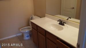 3549 S Payton --, Mesa, AZ 85212 photo 10