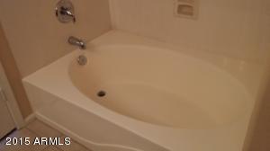3549 S Payton --, Mesa, AZ 85212 photo 11