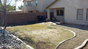 3549 S Payton --, Mesa, AZ 85212 photo 15