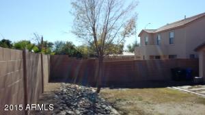 3549 S Payton --, Mesa, AZ 85212 photo 16