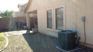 3549 S Payton --, Mesa, AZ 85212 photo 17