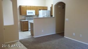 3549 S Payton --, Mesa, AZ 85212 photo 6