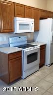 3549 S Payton --, Mesa, AZ 85212 photo 3