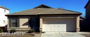 3549 S Payton --, Mesa, AZ 85212 photo 1