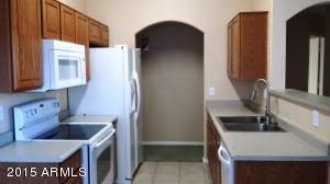 3549 S Payton --, Mesa, AZ 85212 photo 2