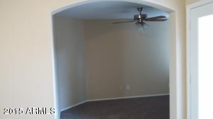 3549 S Payton --, Mesa, AZ 85212 photo 7