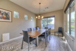 4534 N 33rd Pl, Phoenix, AZ 85018 photo 11