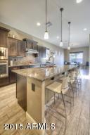 4534 N 33rd Pl, Phoenix, AZ 85018 photo 8