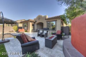 4534 N 33rd Pl, Phoenix, AZ 85018 photo 23