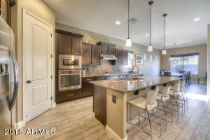 4534 N 33rd Pl, Phoenix, AZ 85018 photo 7