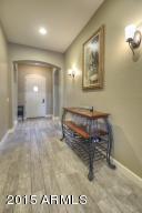 4534 N 33rd Pl, Phoenix, AZ 85018 photo 3