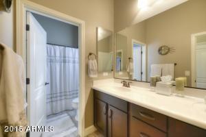 4534 N 33rd Pl, Phoenix, AZ 85018 photo 19