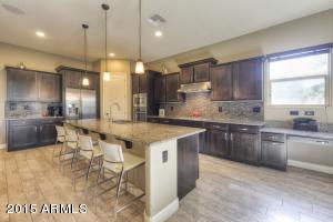 4534 N 33rd Pl, Phoenix, AZ 85018 photo 9