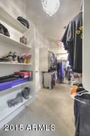 4534 N 33rd Pl, Phoenix, AZ 85018 photo 15