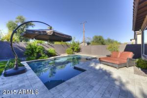 4534 N 33rd Pl, Phoenix, AZ 85018 photo 24