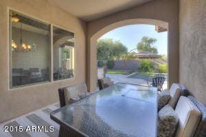 4534 N 33rd Pl, Phoenix, AZ 85018 photo 21