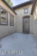 4534 N 33rd Pl, Phoenix, AZ 85018 photo 2