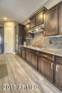 4534 N 33rd Pl, Phoenix, AZ 85018 photo 10
