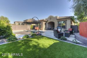 4534 N 33rd Pl, Phoenix, AZ 85018 photo 26