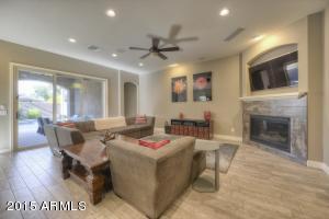 4534 N 33rd Pl, Phoenix, AZ 85018 photo 4