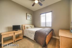 4534 N 33rd Pl, Phoenix, AZ 85018 photo 18