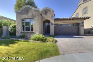 4534 N 33rd Pl, Phoenix, AZ 85018 photo 1