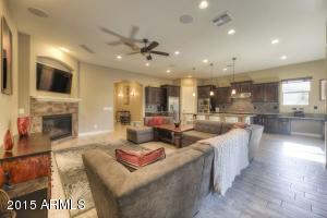 4534 N 33rd Pl, Phoenix, AZ 85018 photo 5