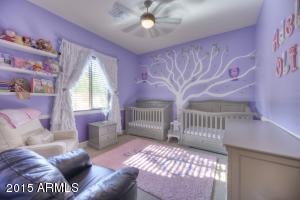4534 N 33rd Pl, Phoenix, AZ 85018 photo 20