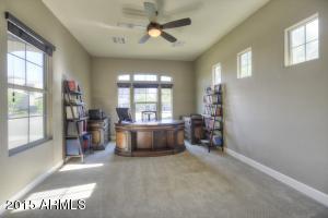 4534 N 33rd Pl, Phoenix, AZ 85018 photo 17